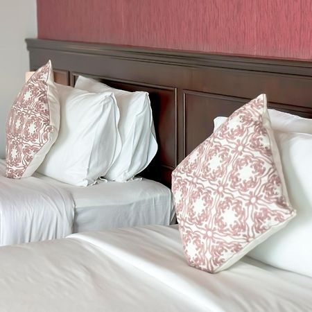 Grand Supicha City Hotel - Sha Plus Phuket Exteriör bild